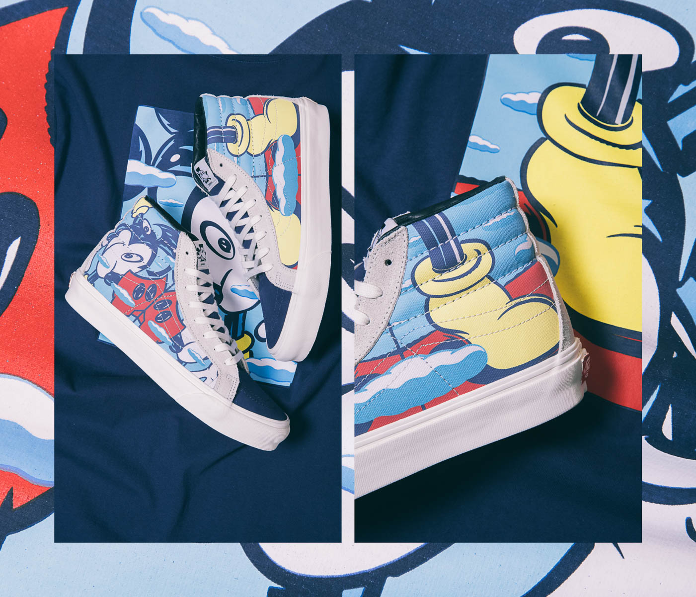 NS绝杀IG,Mickey绝境逆转 NS绝杀IG,Mickey绝境逆转