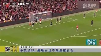 立陶宛男篮轻取篮网B队,瓦兰丘纳斯高光表现 立陶宛男篮轻取篮网B队,瓦兰丘纳斯高光表现