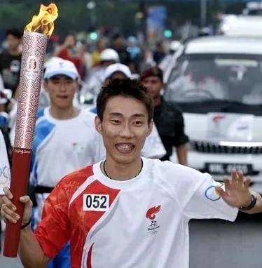 关于泰国羽毛球队险胜韩国羽毛球队,李宗伟爆发神勇的信息 关于泰国羽毛球队险胜韩国羽毛球队,李宗伟爆发神勇的信息