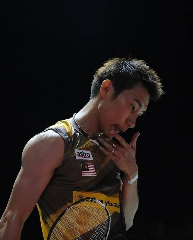 关于泰国羽毛球队险胜韩国羽毛球队,李宗伟爆发神勇的信息 关于泰国羽毛球队险胜韩国羽毛球队,李宗伟爆发神勇的信息