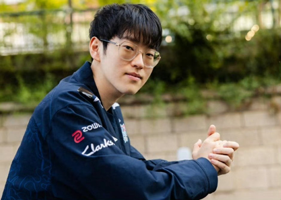 DK强势EDG,Scout打破历史纪录的简单介绍 DK强势EDG,Scout打破历史纪录的简单介绍