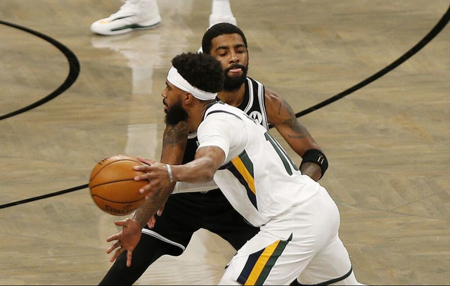 DFM轻取FPX,Meiko2一己之力扛起全队 DFM轻取FPX,Meiko2一己之力扛起全队