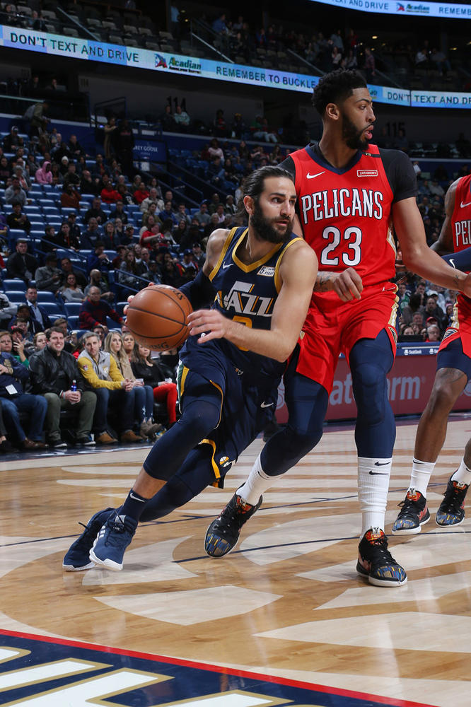 DFM轻取FPX,Meiko2一己之力扛起全队 DFM轻取FPX,Meiko2一己之力扛起全队