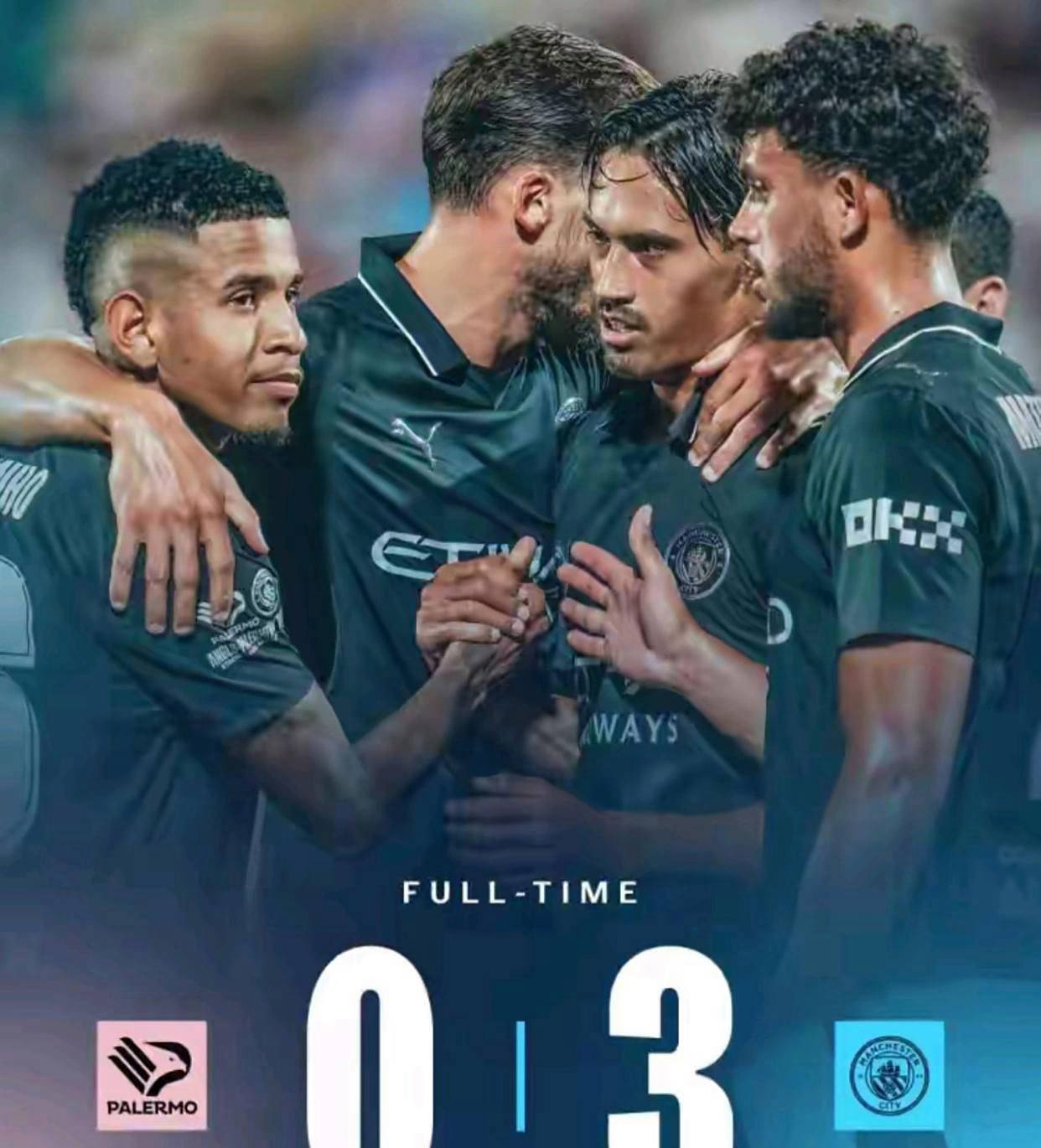 关于意大利强势曼城,德容绝境逆转的信息 关于意大利强势曼城,德容绝境逆转的信息