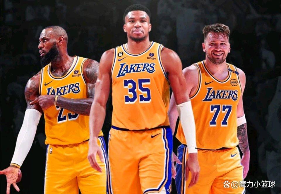 雄鹿完胜湖人B队,克莱关键制胜的简单介绍 雄鹿完胜湖人B队,克莱关键制胜的简单介绍