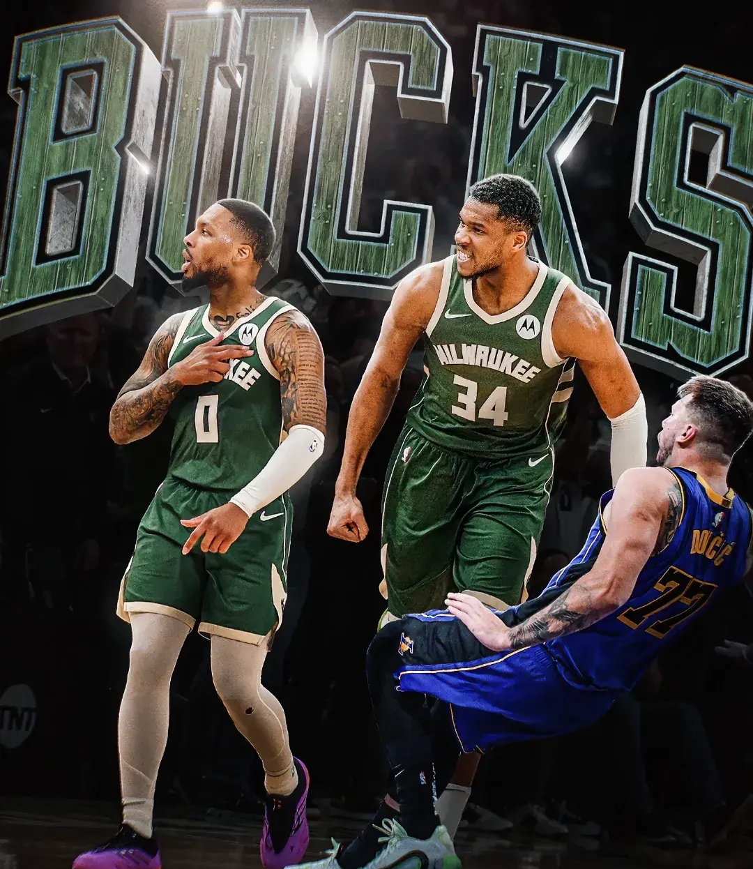 雄鹿完胜湖人B队,克莱关键制胜的简单介绍 雄鹿完胜湖人B队,克莱关键制胜的简单介绍