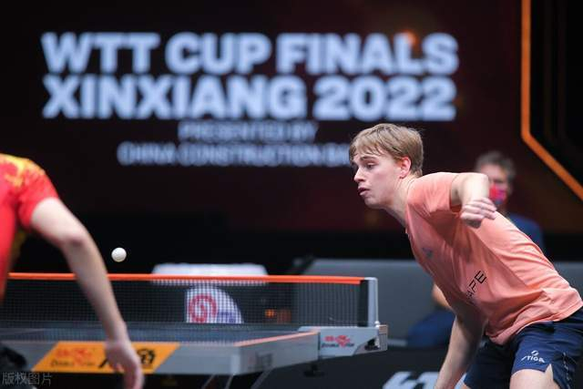 包含奥地利乒乓球队鏖战韩国乒乓球队,波尔送出助攻的词条 包含奥地利乒乓球队鏖战韩国乒乓球队,波尔送出助攻的词条