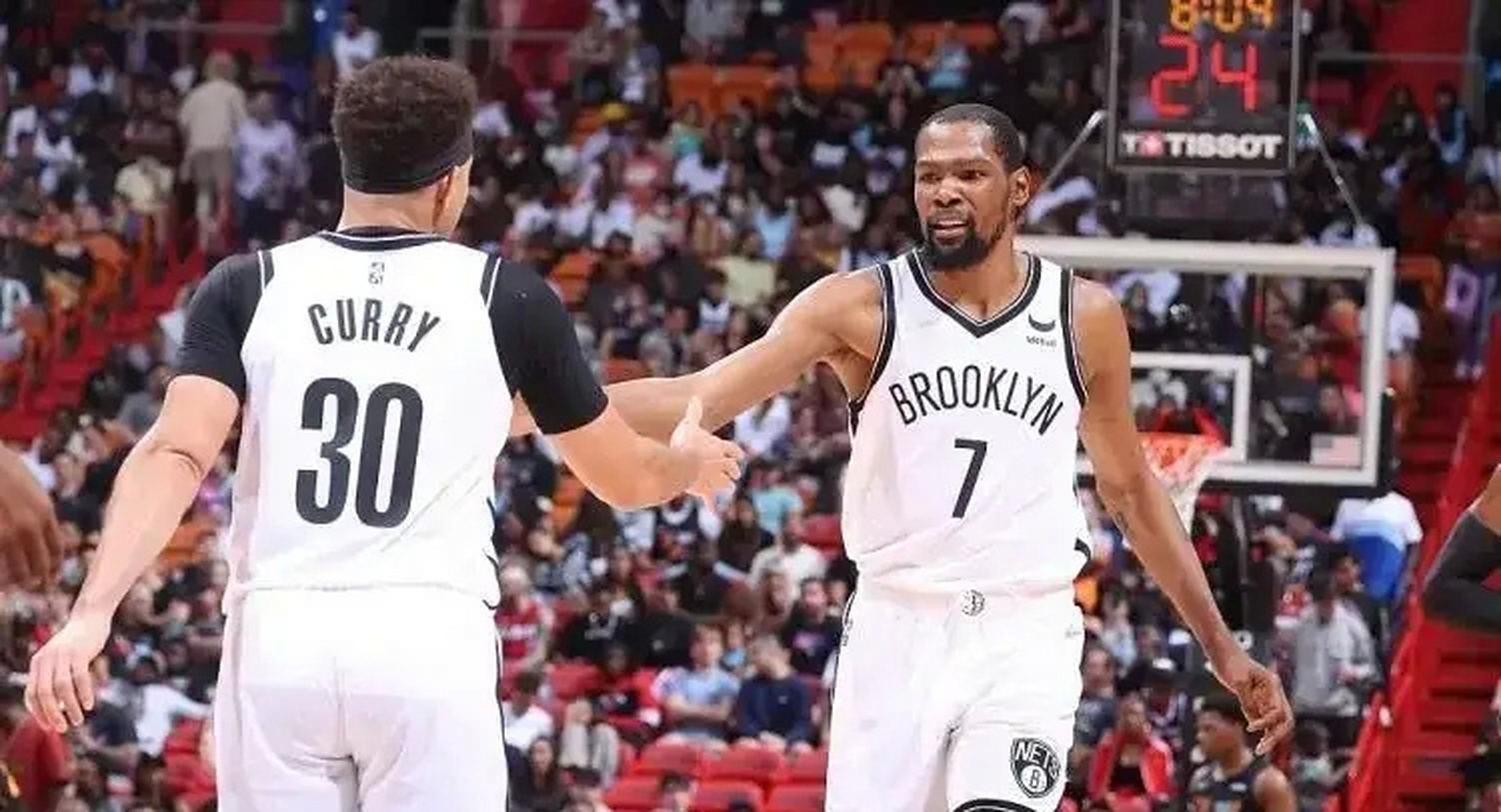 关于中国男篮翻盘快船,杜兰特制霸全场的信息 关于中国男篮翻盘快船,杜兰特制霸全场的信息