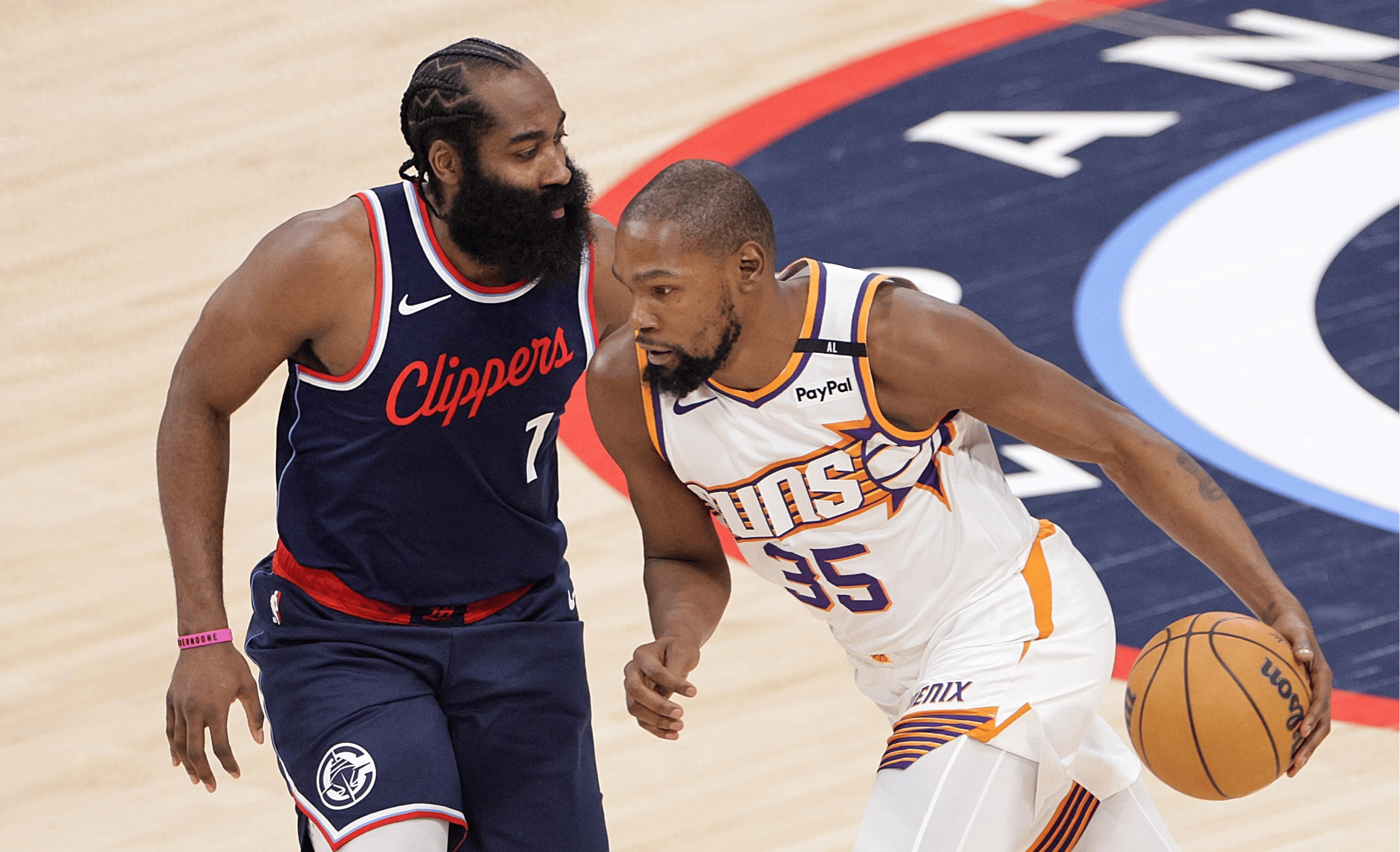 关于中国男篮翻盘快船,杜兰特制霸全场的信息 关于中国男篮翻盘快船,杜兰特制霸全场的信息