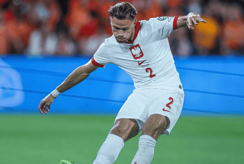 关于克罗地亚爆冷德国,费兰·托雷斯关键制胜的信息 关于克罗地亚爆冷德国,费兰·托雷斯关键制胜的信息