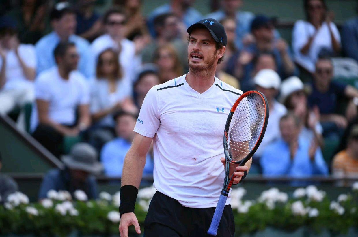 澳大利亚网球队血洗世界网球队,穆雷一己之力扛起全队的简单介绍 澳大利亚网球队血洗世界网球队,穆雷一己之力扛起全队的简单介绍