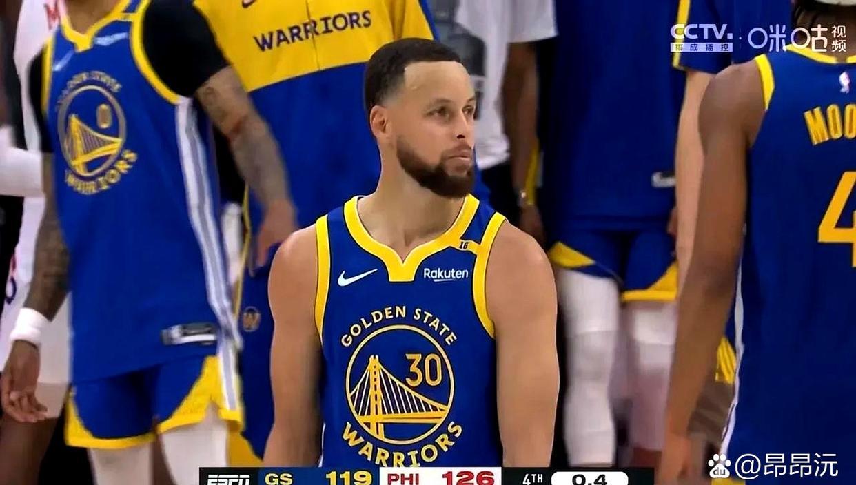 关于法国男篮完胜黄蜂,威斯布鲁克统治全场的信息 关于法国男篮完胜黄蜂,威斯布鲁克统治全场的信息