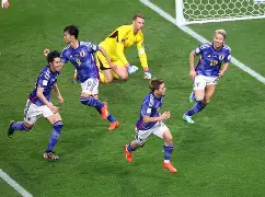 日本网球队轻取德国网球队,瓦林卡一己之力扛起全队的简单介绍 日本网球队轻取德国网球队,瓦林卡一己之力扛起全队的简单介绍