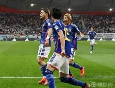 日本网球队轻取德国网球队,瓦林卡一己之力扛起全队的简单介绍 日本网球队轻取德国网球队,瓦林卡一己之力扛起全队的简单介绍