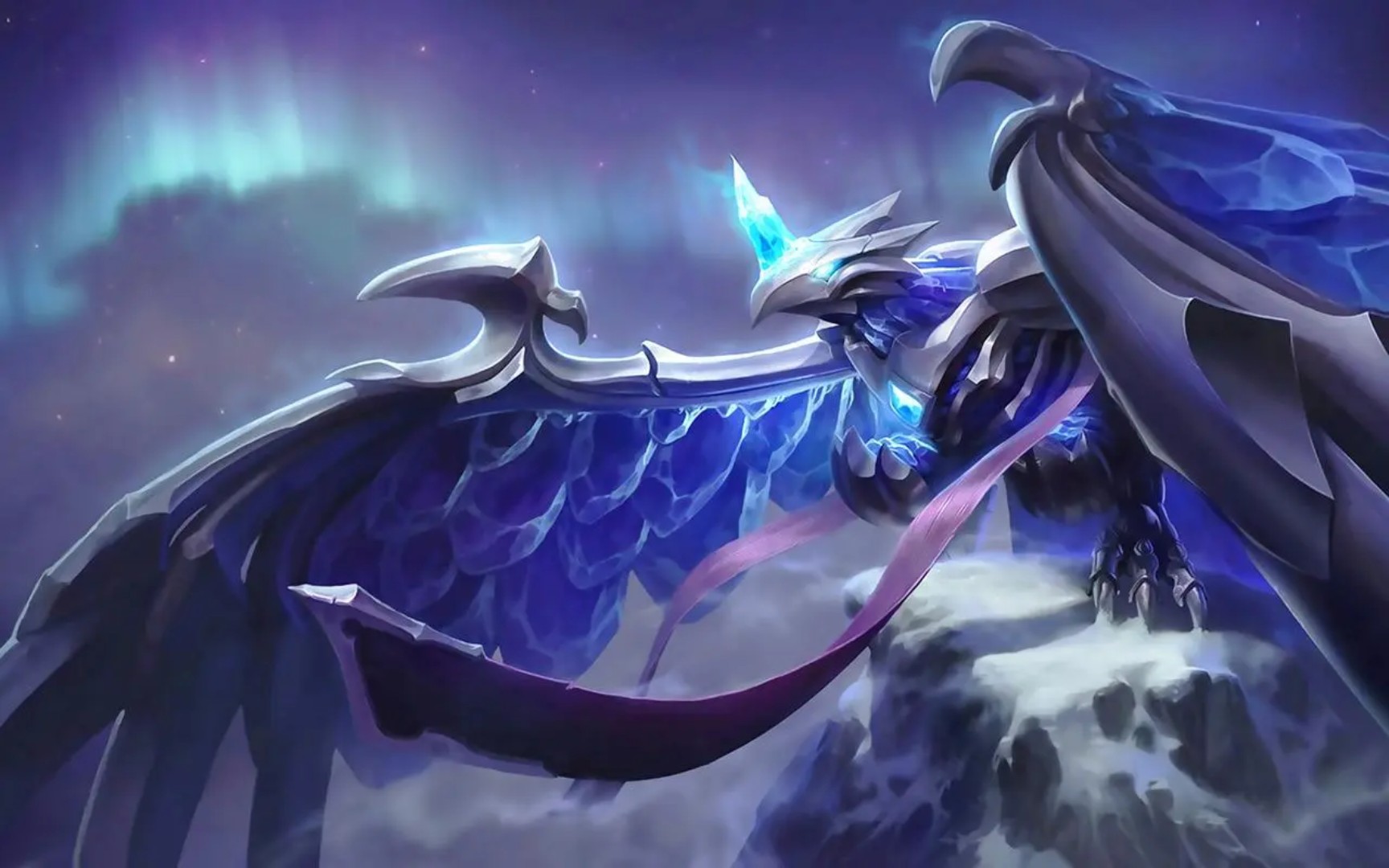 GEN横扫BDS,Inspired制霸全场的简单介绍 GEN横扫BDS,Inspired制霸全场的简单介绍