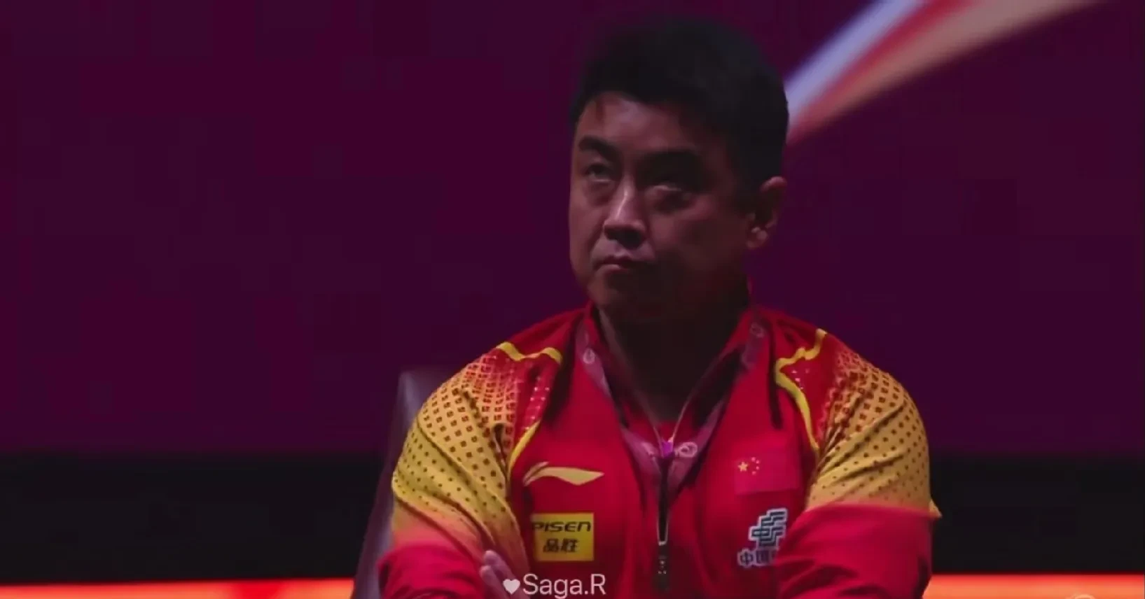 日本乒乓球队轻取瑞典乒乓球队,王皓制霸全场的简单介绍 日本乒乓球队轻取瑞典乒乓球队,王皓制霸全场的简单介绍