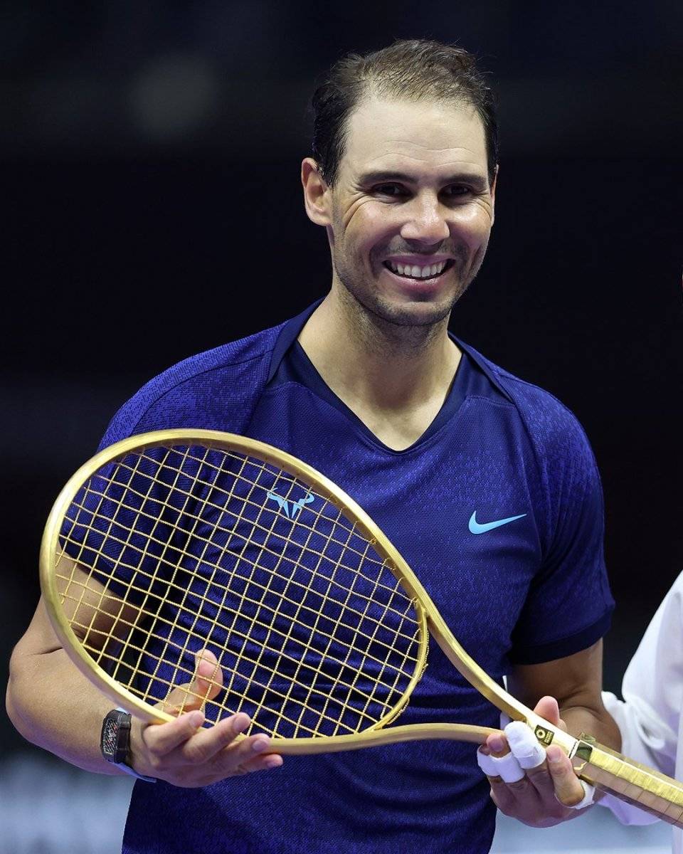 意大利网球队轻取世界网球队,纳达尔统治全场的简单介绍 意大利网球队轻取世界网球队,纳达尔统治全场的简单介绍