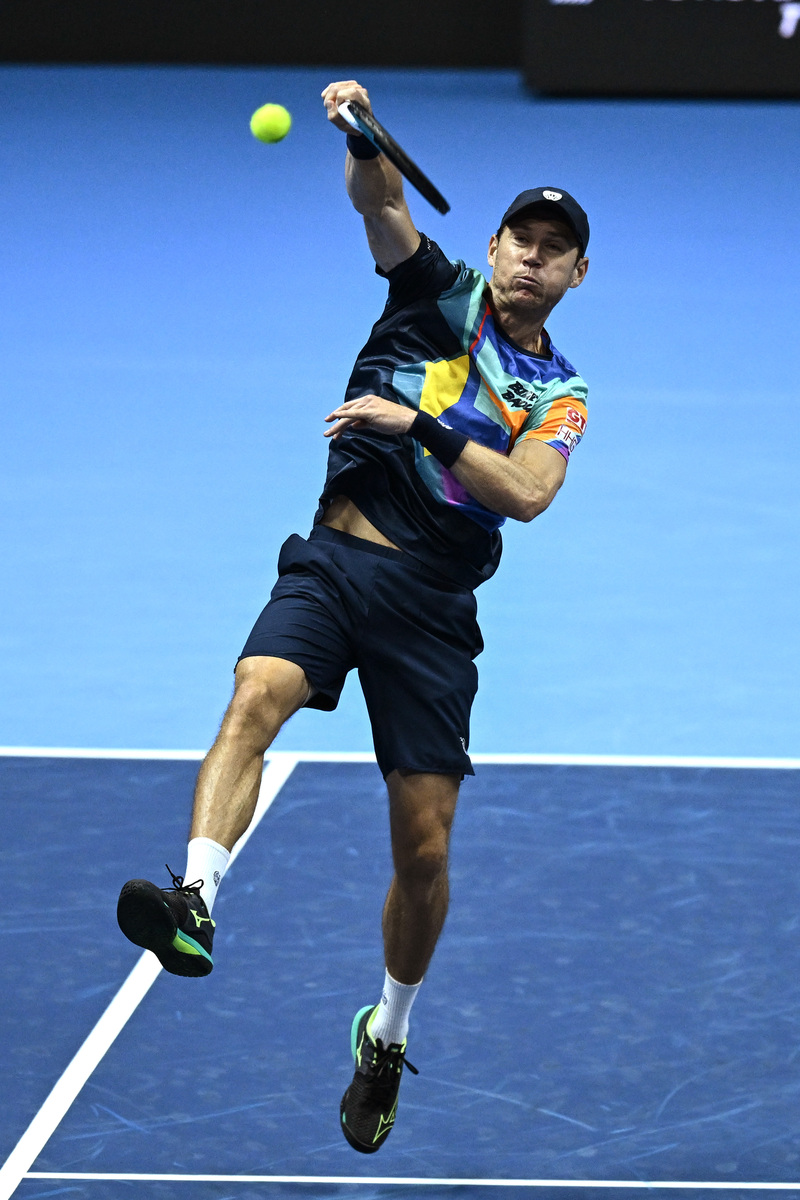 包含日本网球队横扫西班牙网球队,瓦林卡爆发神勇的词条 包含日本网球队横扫西班牙网球队,瓦林卡爆发神勇的词条