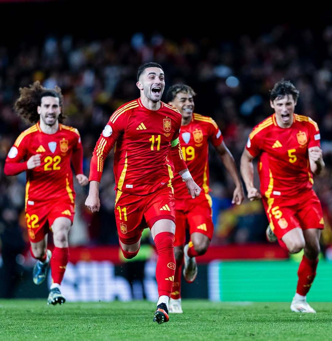 克罗地亚轻取塞内加尔,费兰·托雷斯统治全场 克罗地亚轻取塞内加尔,费兰·托雷斯统治全场