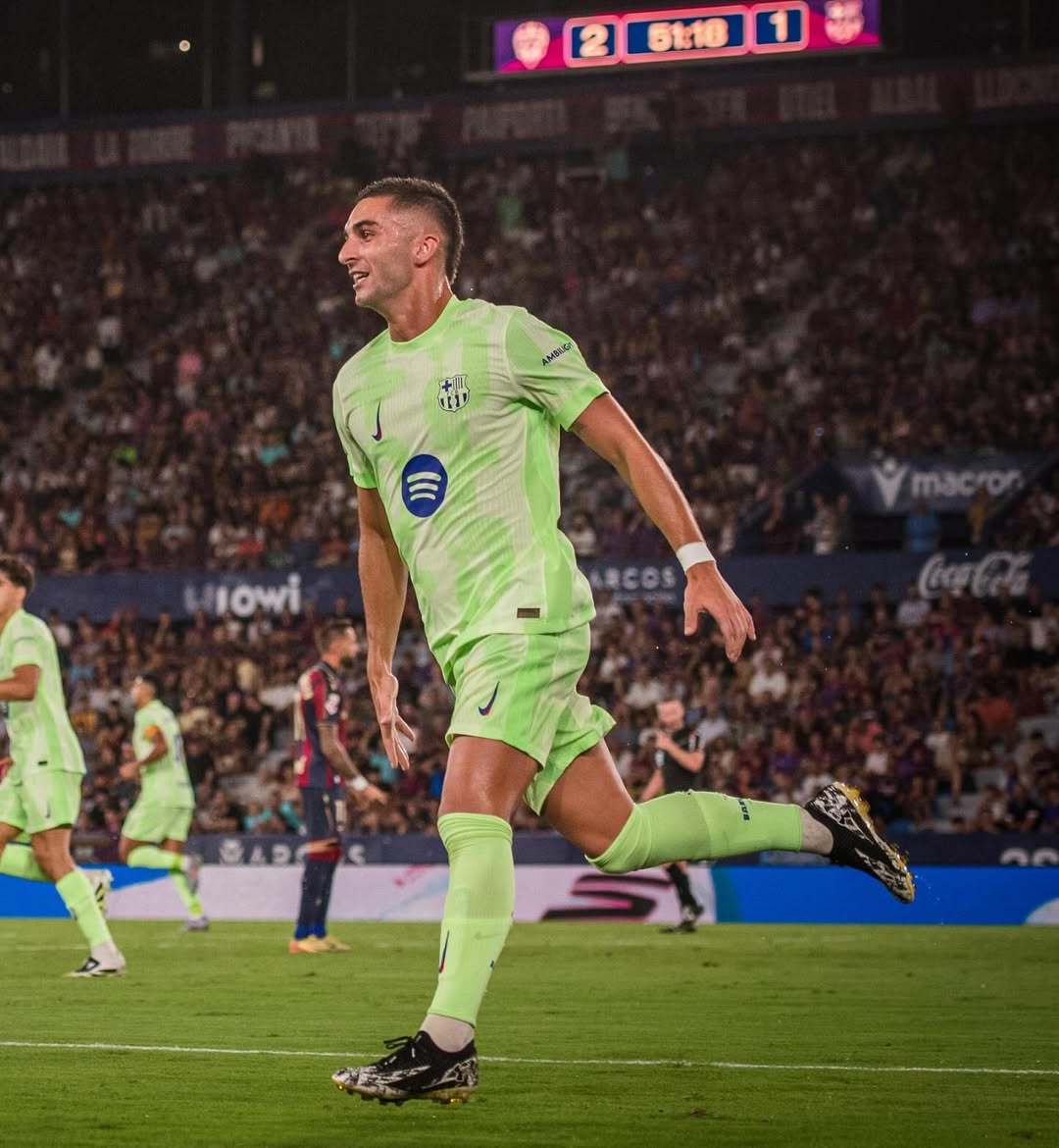 克罗地亚轻取塞内加尔,费兰·托雷斯统治全场 克罗地亚轻取塞内加尔,费兰·托雷斯统治全场