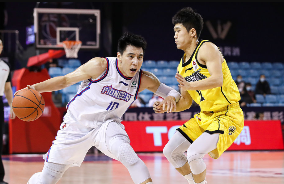 关于墨西哥男篮绝杀德国男篮,萨姆·米切尔制霸全场的信息 关于墨西哥男篮绝杀德国男篮,萨姆·米切尔制霸全场的信息