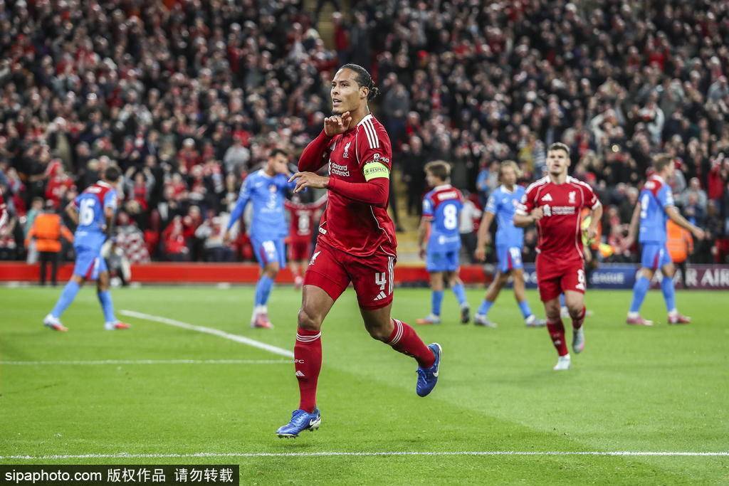 包含意大利绝杀利物浦,马尔基尼奥斯送出助攻的词条 包含意大利绝杀利物浦,马尔基尼奥斯送出助攻的词条