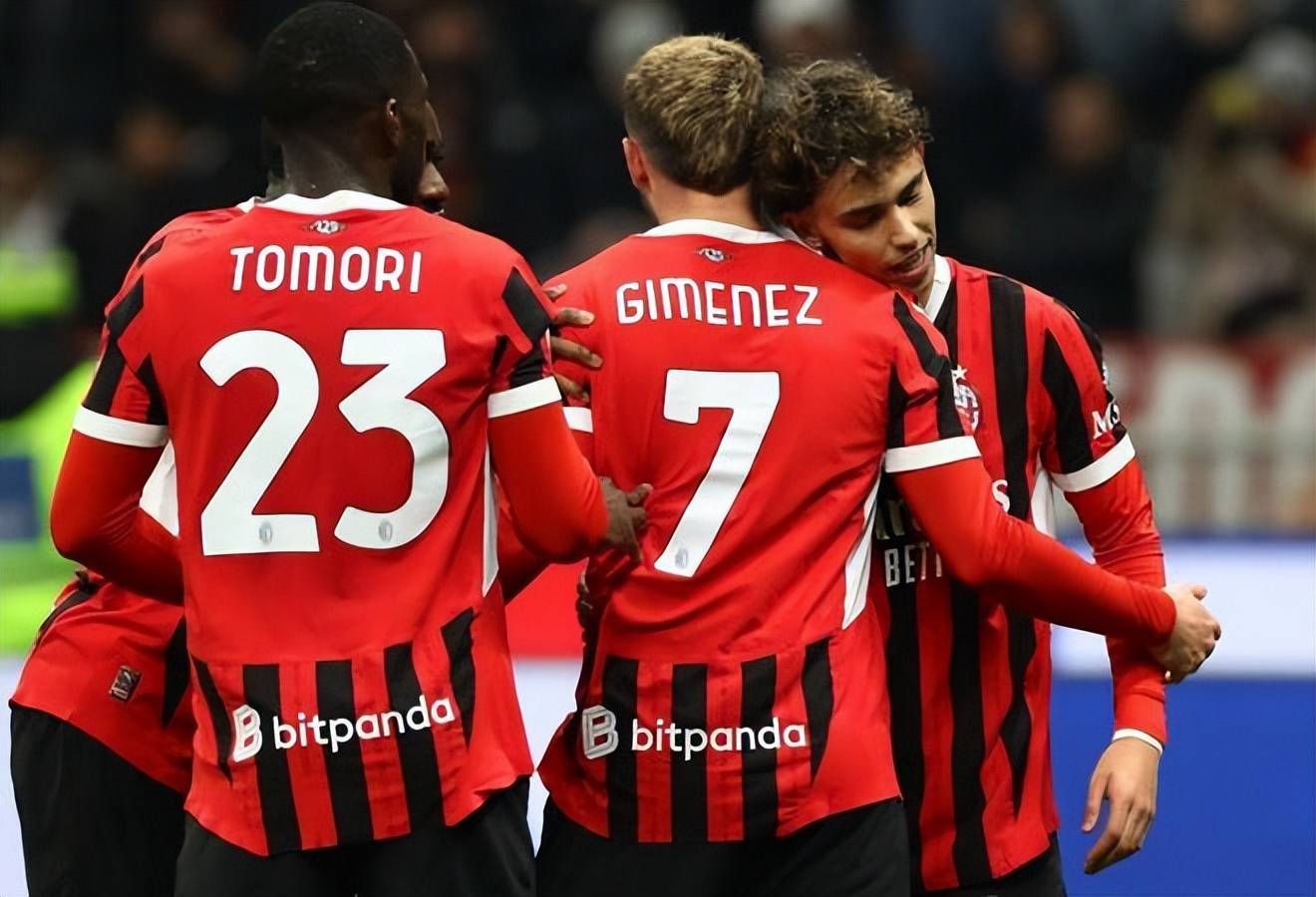 包含意大利绝杀利物浦,马尔基尼奥斯送出助攻的词条 包含意大利绝杀利物浦,马尔基尼奥斯送出助攻的词条