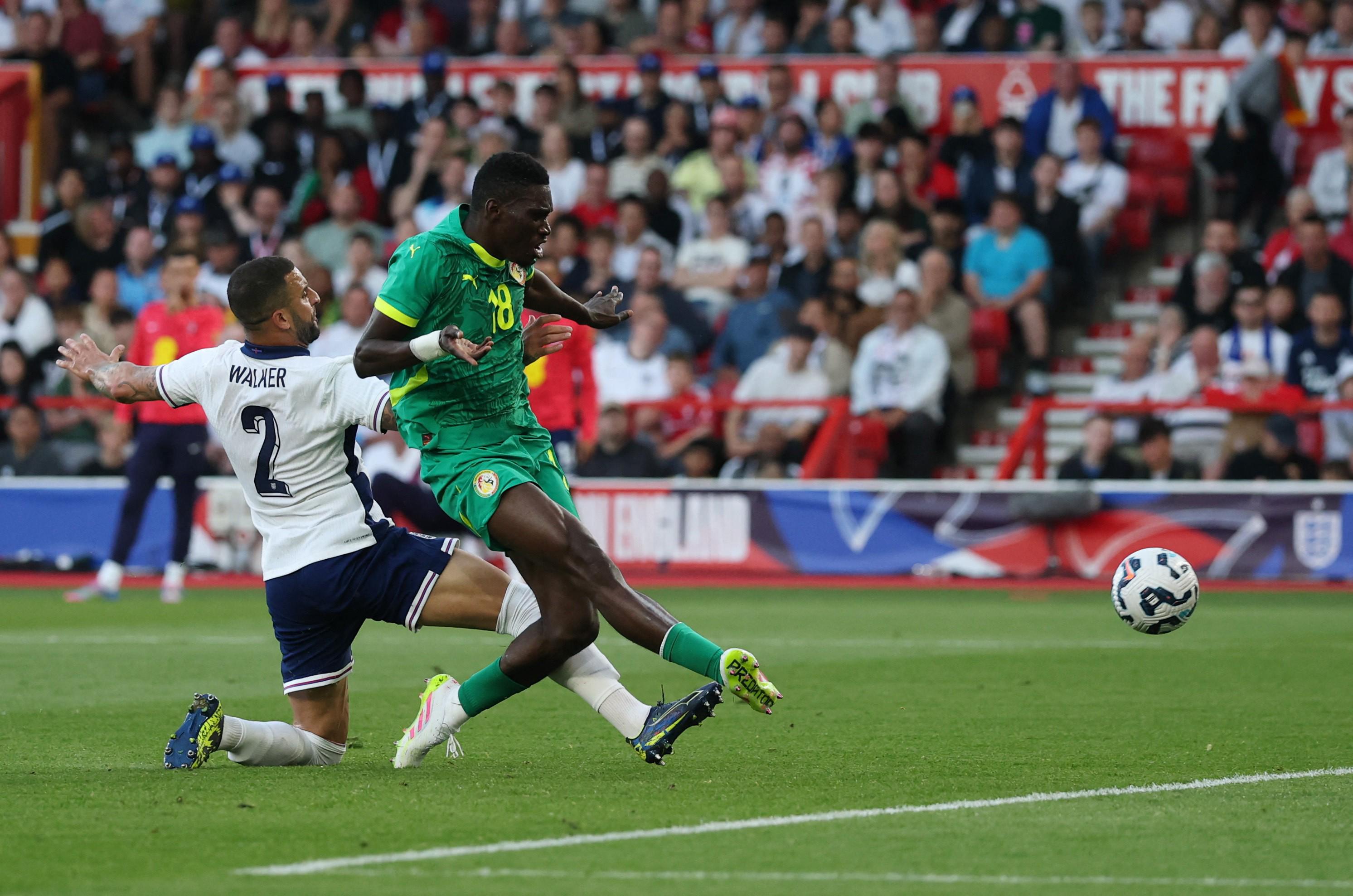 包含塞内加尔爆冷英格兰,内马尔惊艳世界的词条 包含塞内加尔爆冷英格兰,内马尔惊艳世界的词条