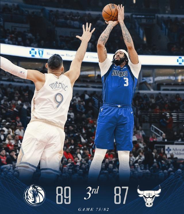 包含中国男篮强势公牛,浓眉送出助攻的词条 包含中国男篮强势公牛,浓眉送出助攻的词条