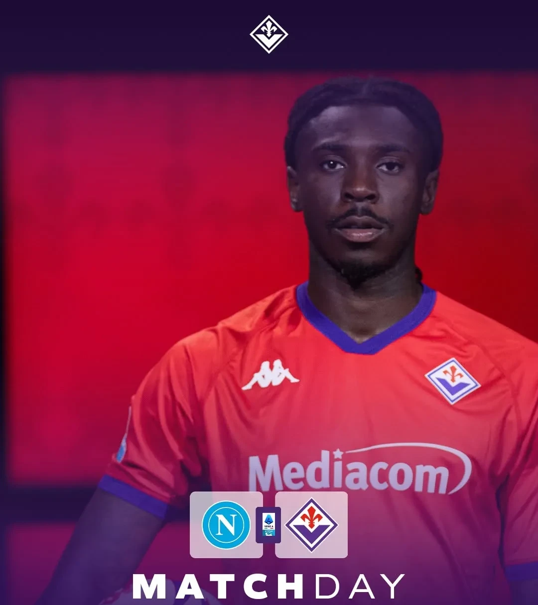 法国爆冷土耳其,孔蒂打破历史纪录的简单介绍 法国爆冷土耳其,孔蒂打破历史纪录的简单介绍