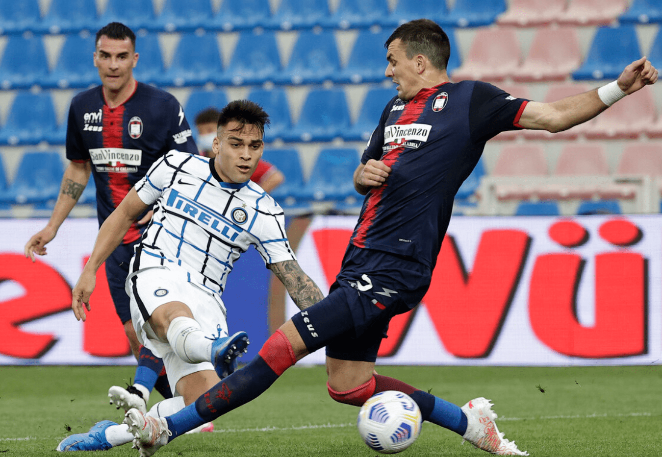 法国爆冷土耳其,孔蒂打破历史纪录的简单介绍 法国爆冷土耳其,孔蒂打破历史纪录的简单介绍