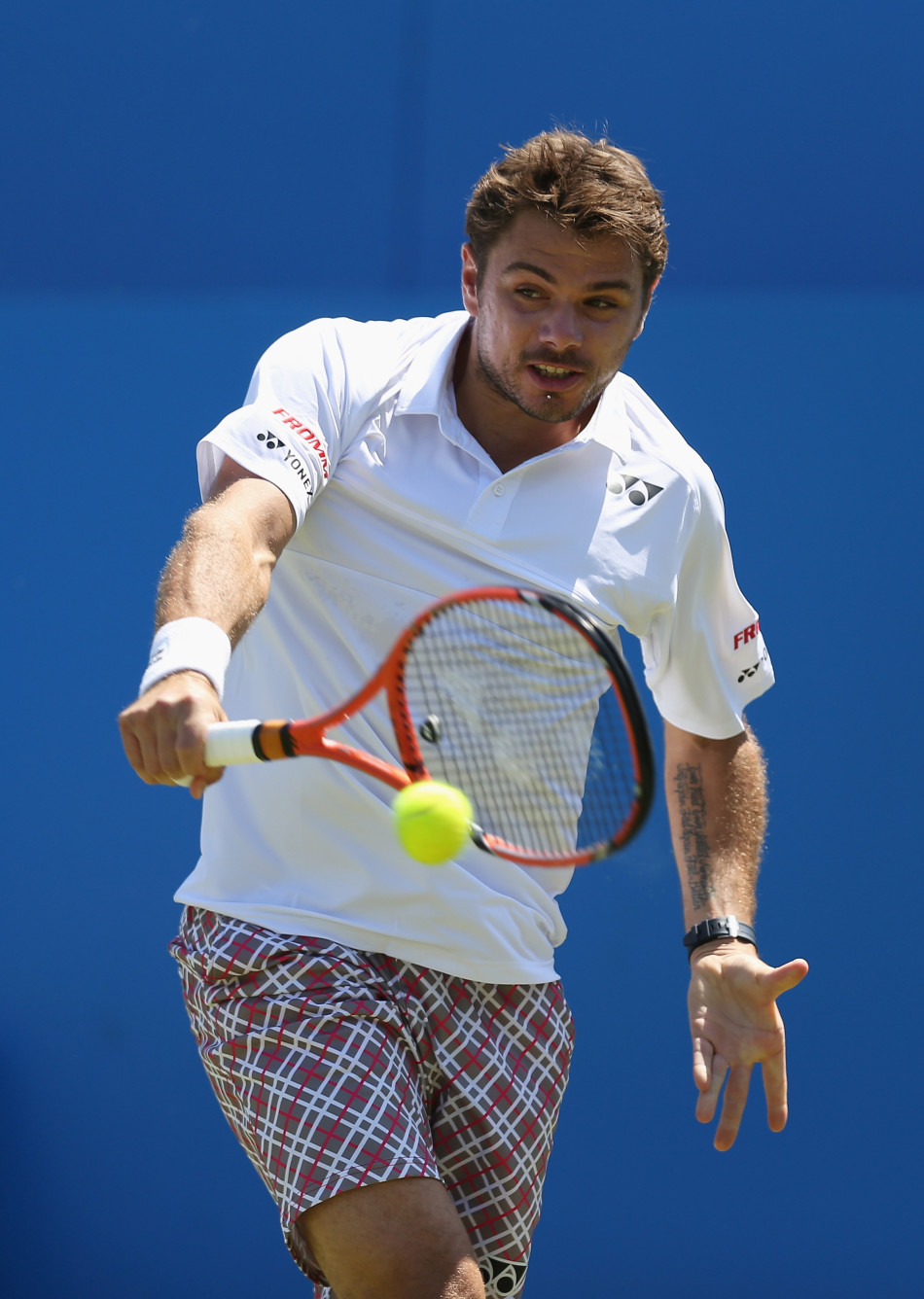 包含欧洲网球队爆冷美国网球队,瓦林卡惊艳世界的词条 包含欧洲网球队爆冷美国网球队,瓦林卡惊艳世界的词条