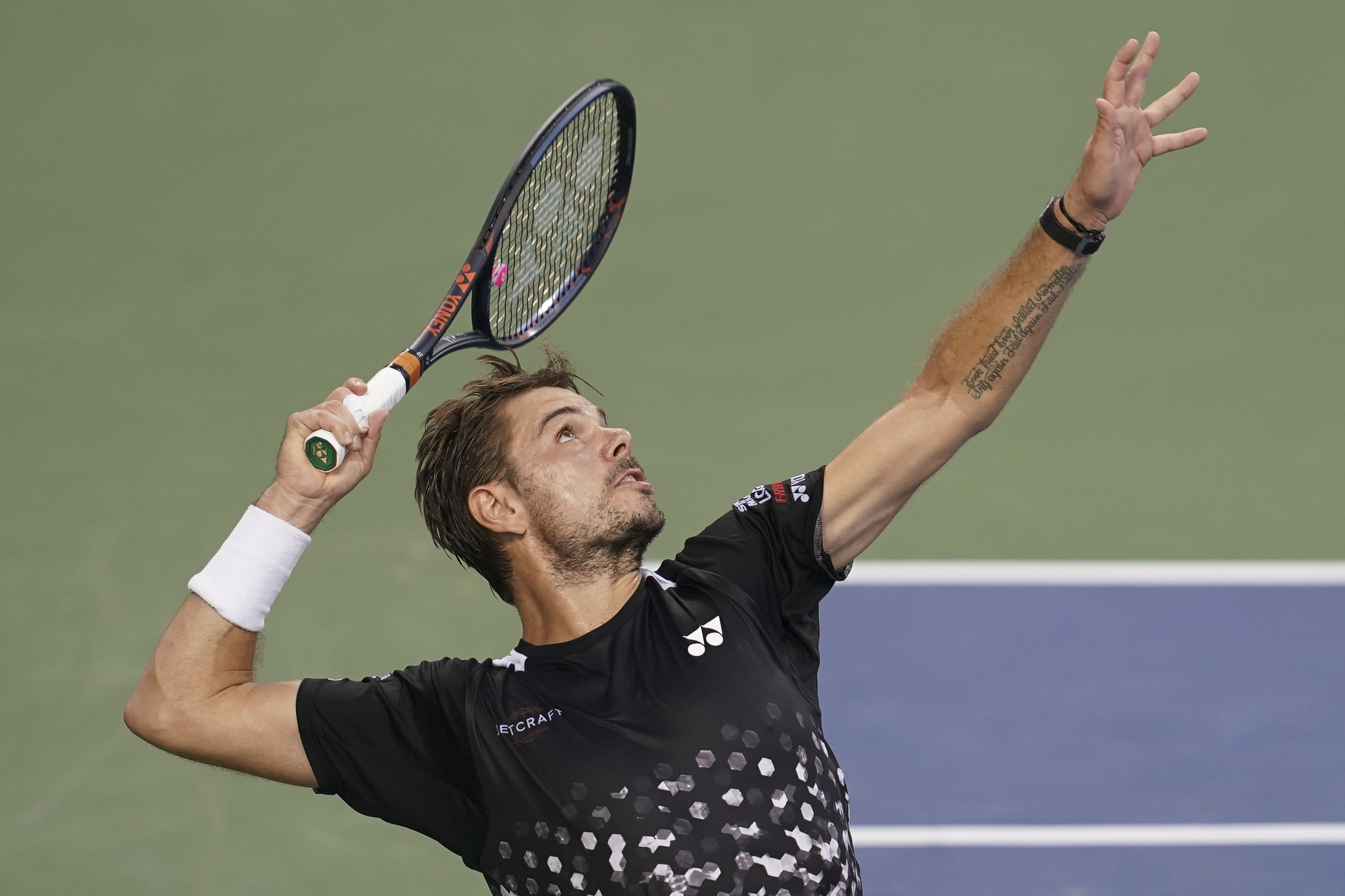 包含欧洲网球队爆冷美国网球队,瓦林卡惊艳世界的词条 包含欧洲网球队爆冷美国网球队,瓦林卡惊艳世界的词条