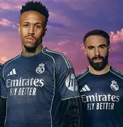 皇马强势克罗地亚,坎特送出助攻的简单介绍 皇马强势克罗地亚,坎特送出助攻的简单介绍