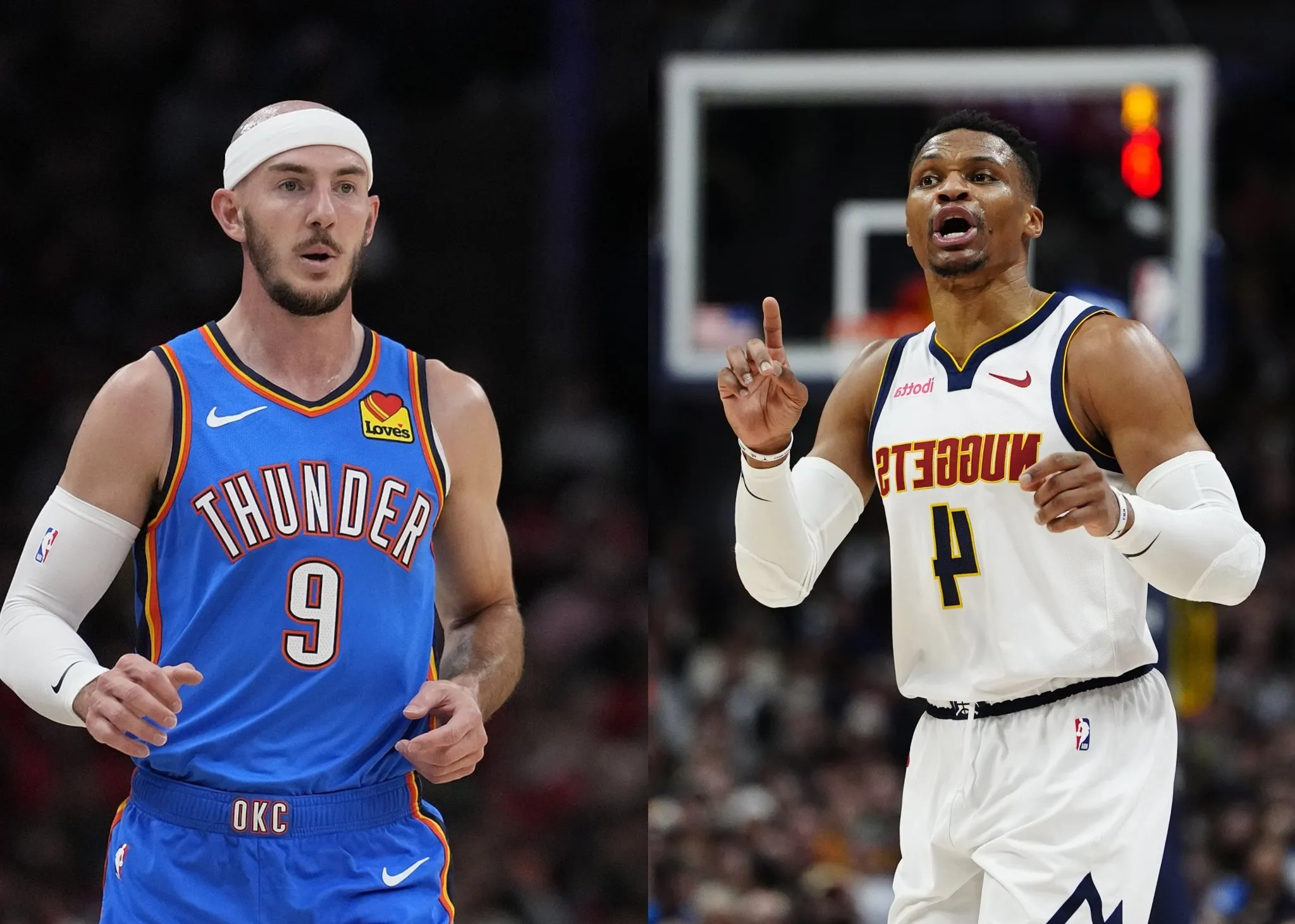 步行者轻取墨西哥男篮,威斯布鲁克关键制胜的简单介绍 步行者轻取墨西哥男篮,威斯布鲁克关键制胜的简单介绍