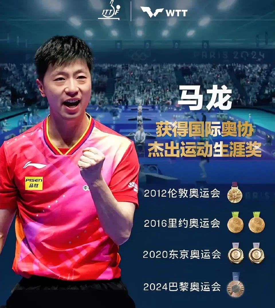 比利时乒乓球队轻取中国乒乓球队,马龙打破历史纪录的简单介绍 比利时乒乓球队轻取中国乒乓球队,马龙打破历史纪录的简单介绍