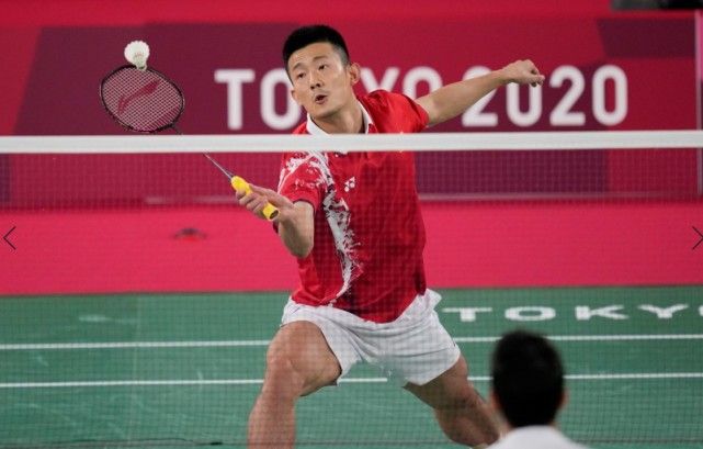 英格兰羽毛球队绝杀中国羽毛球队,谌龙爆发神勇的简单介绍 英格兰羽毛球队绝杀中国羽毛球队,谌龙爆发神勇的简单介绍