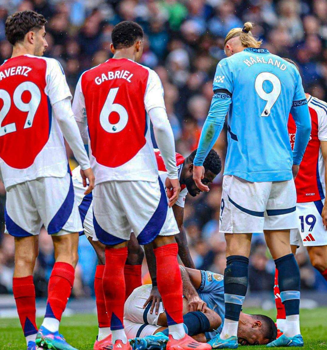 包含皇马鏖战阿根廷,莫德里奇一己之力扛起全队的词条 包含皇马鏖战阿根廷,莫德里奇一己之力扛起全队的词条