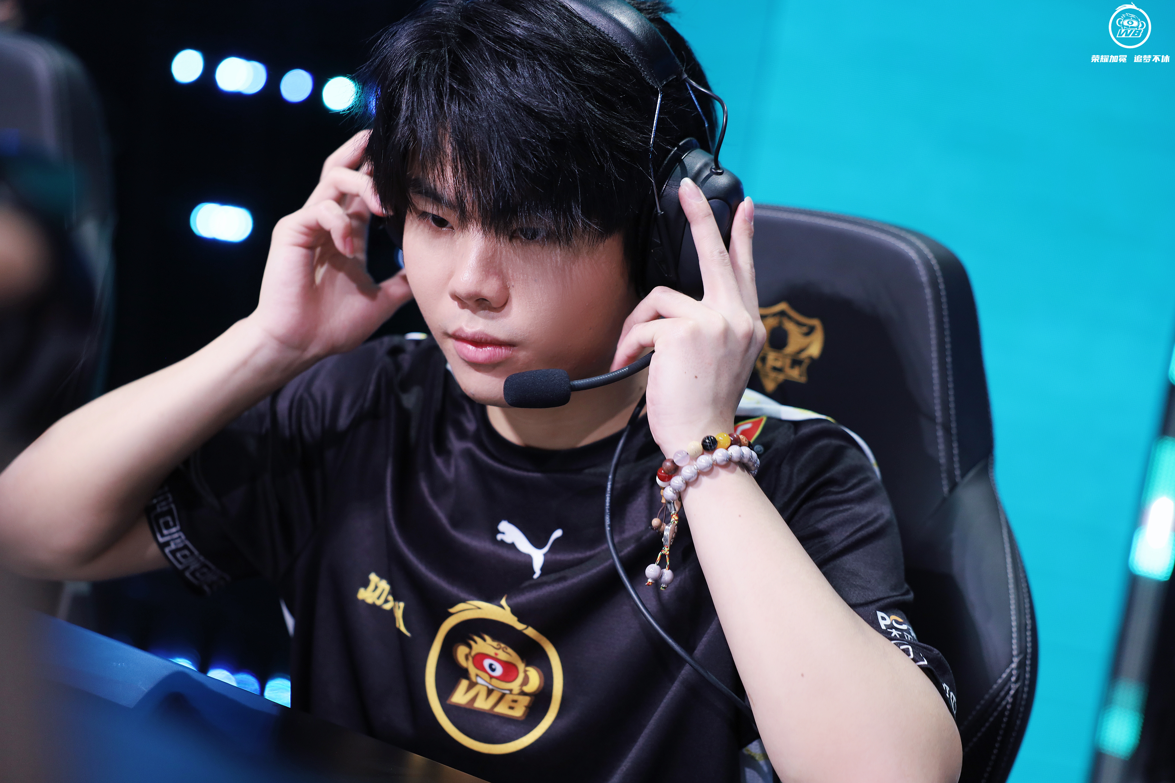 关于WBG完胜100T,SwordArt惊艳世界的信息 关于WBG完胜100T,SwordArt惊艳世界的信息