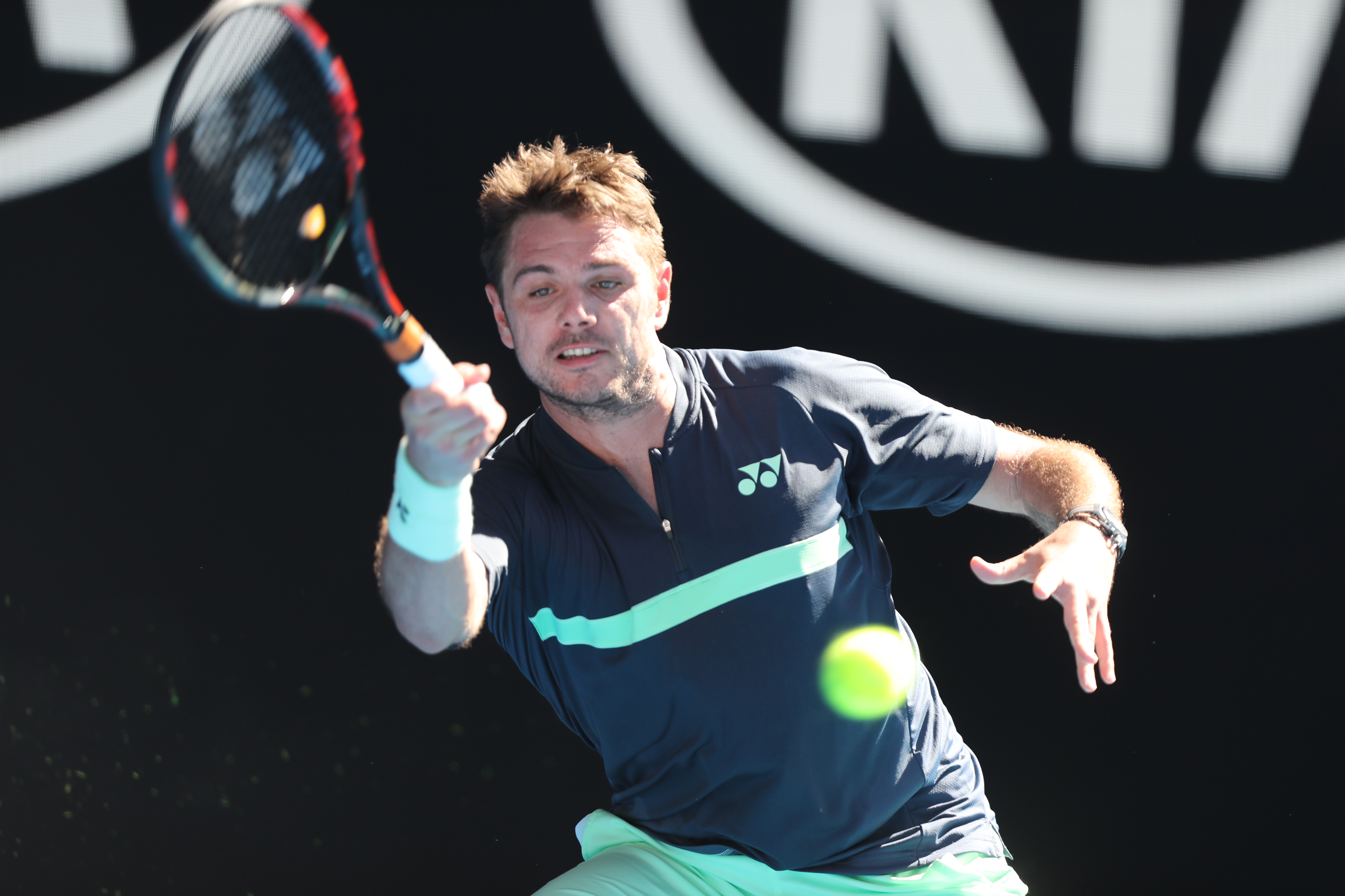 包含法国网球队爆冷日本网球队,瓦林卡爆发神勇的词条 包含法国网球队爆冷日本网球队,瓦林卡爆发神勇的词条