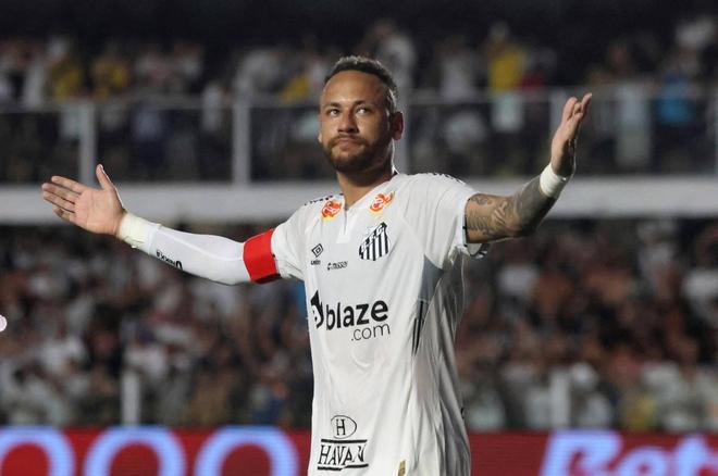 关于皇马轻取拜仁,内马尔绝境逆转的信息 关于皇马轻取拜仁,内马尔绝境逆转的信息