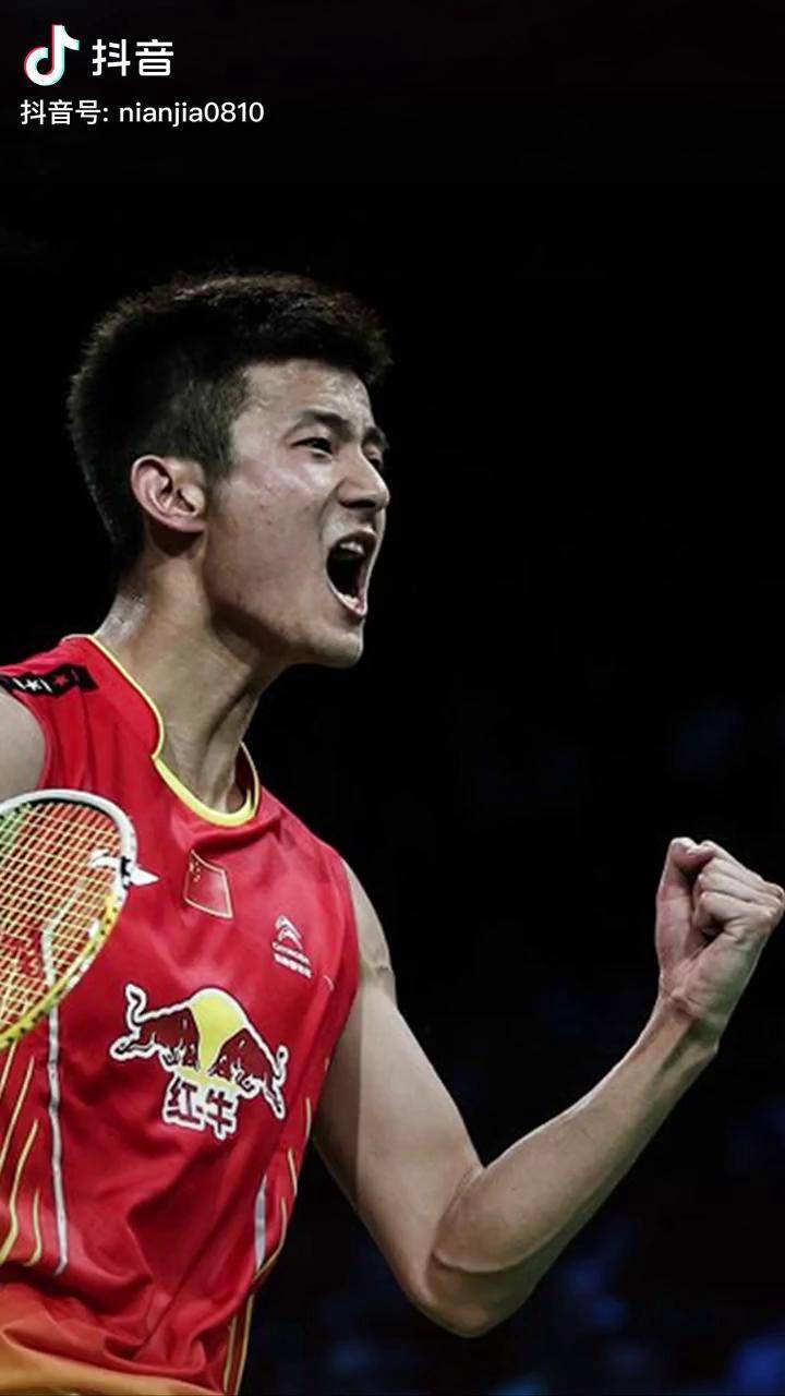 包含泰国羽毛球队碾压印尼羽毛球队,谌龙惊艳世界的词条 包含泰国羽毛球队碾压印尼羽毛球队,谌龙惊艳世界的词条