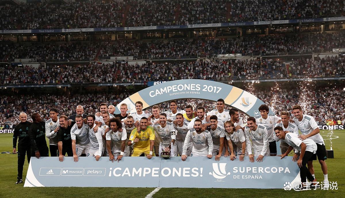 包含土耳其完胜皇马,德布劳内一己之力扛起全队的词条 包含土耳其完胜皇马,德布劳内一己之力扛起全队的词条