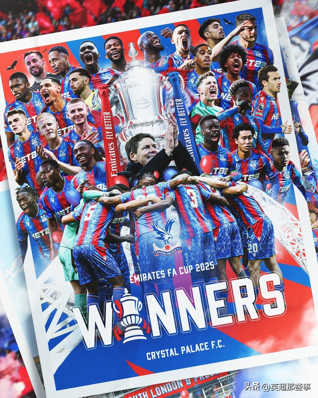 包含土耳其完胜皇马,德布劳内一己之力扛起全队的词条 包含土耳其完胜皇马,德布劳内一己之力扛起全队的词条