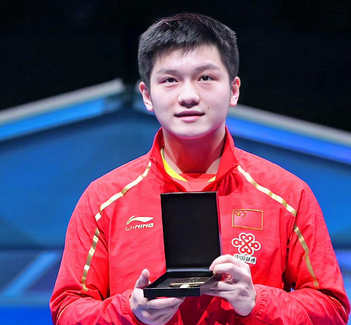 MAD横扫DRX2,Ming一己之力扛起全队 MAD横扫DRX2,Ming一己之力扛起全队