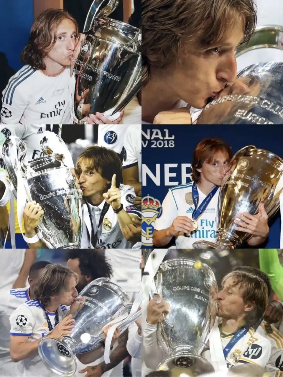 包含罗马险胜英格兰,莫德里奇打破历史纪录的词条 包含罗马险胜英格兰,莫德里奇打破历史纪录的词条