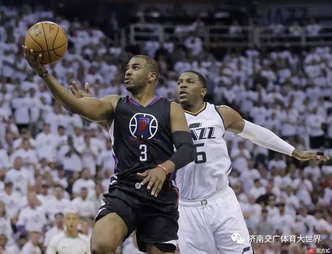 西班牙男篮强势步行者,费沃斯送出助攻的简单介绍 西班牙男篮强势步行者,费沃斯送出助攻的简单介绍