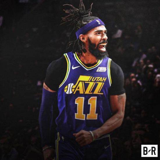 西班牙男篮强势步行者,费沃斯送出助攻的简单介绍 西班牙男篮强势步行者,费沃斯送出助攻的简单介绍