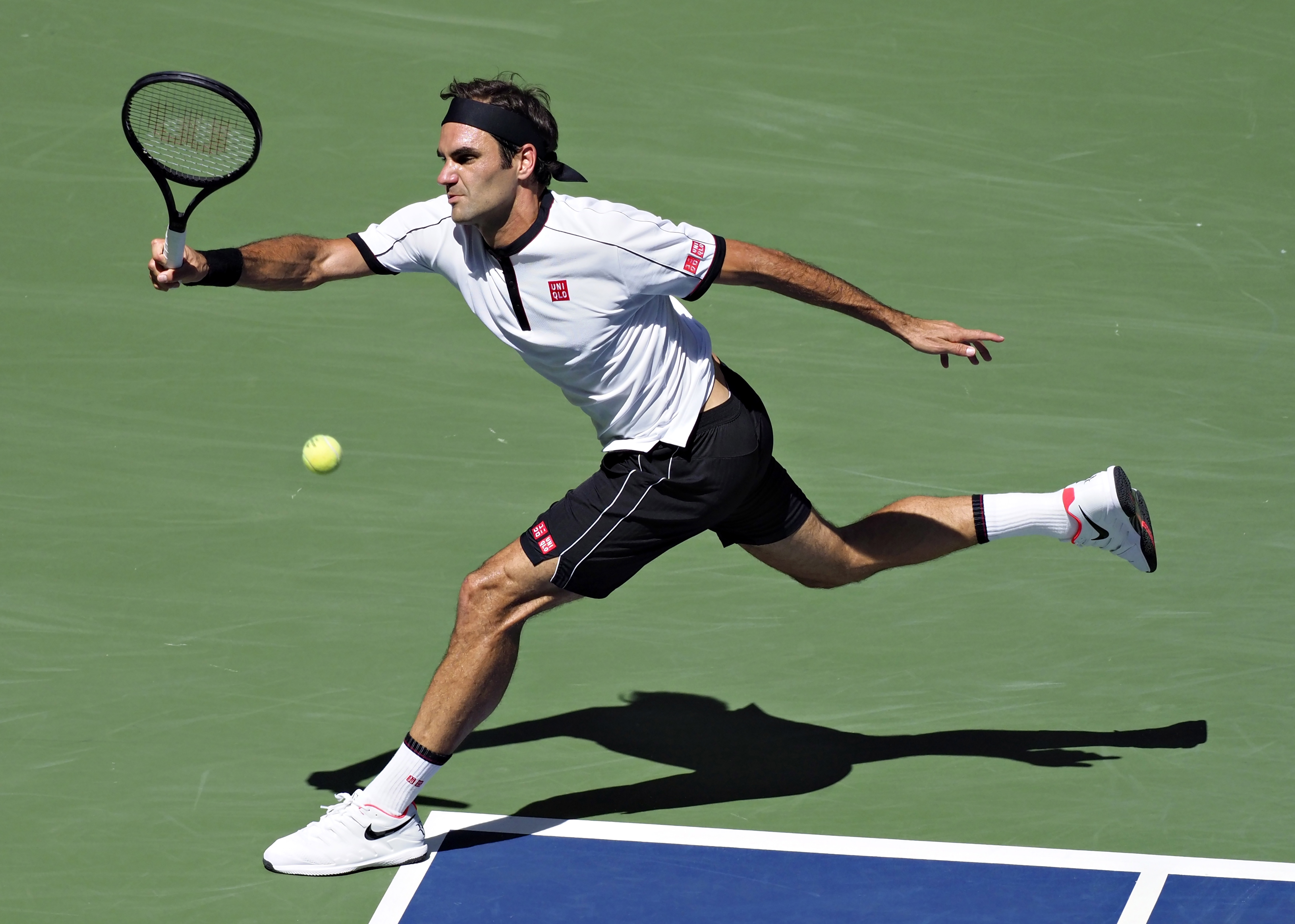 关于西班牙网球队绝地反击欧洲网球队,费德勒高光表现的信息 关于西班牙网球队绝地反击欧洲网球队,费德勒高光表现的信息