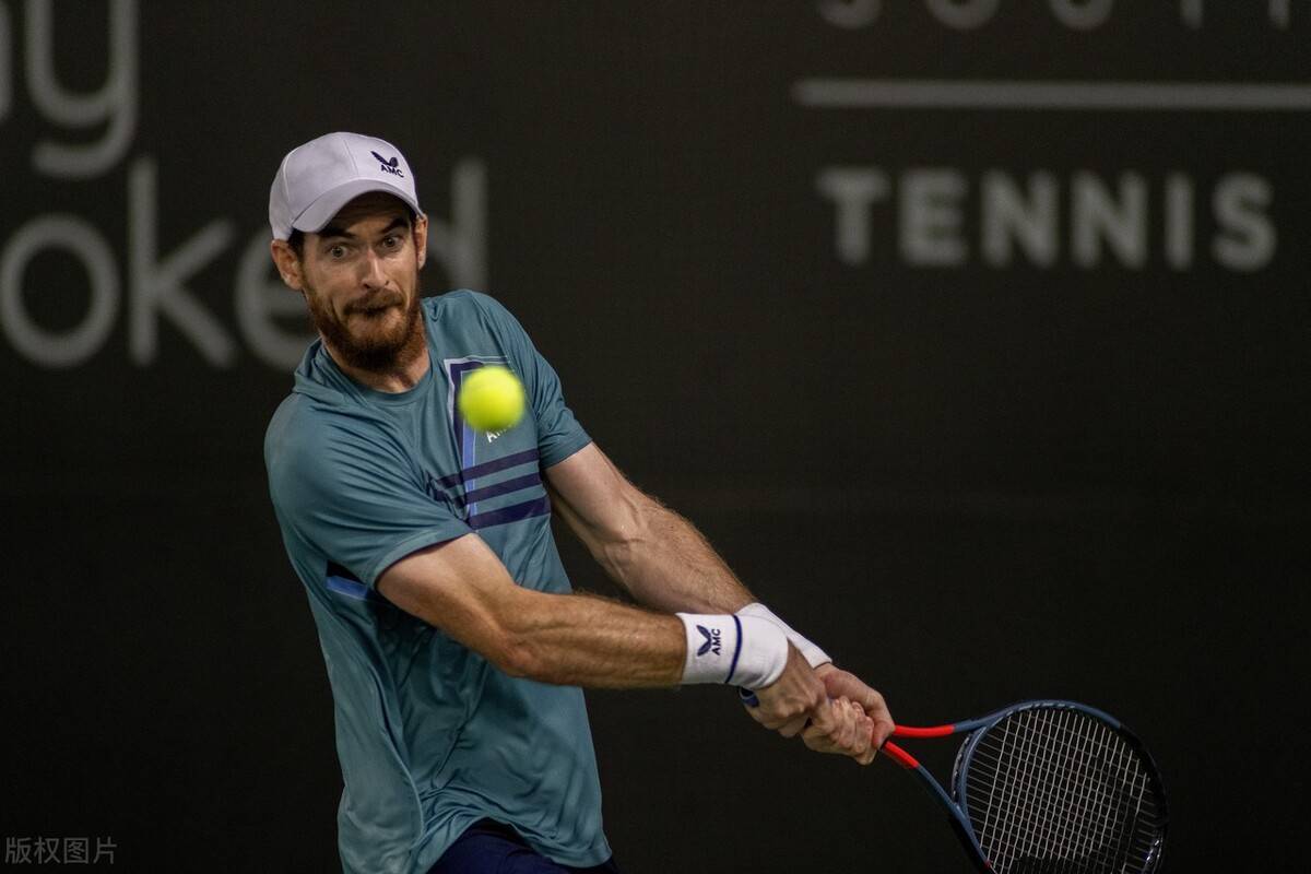 包含日本网球队力克欧洲网球队,穆雷送出助攻的词条 包含日本网球队力克欧洲网球队,穆雷送出助攻的词条